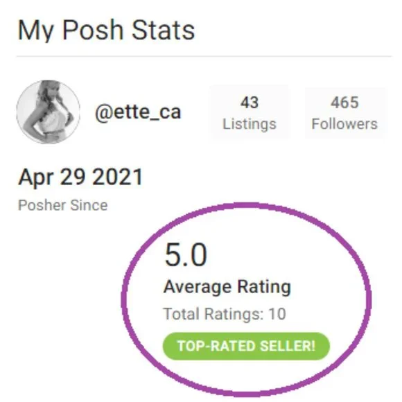 KISMET Black, White, & Blue Floral Dress Formal/Workwear Lined Sz M - Picture 7 of 7